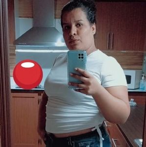 Meet your Posher, Somar